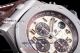 Perfect Replica Audemars Piguet Royal Oak Offshore Chronograph Replica 42mm Best Swiss Watches (5)_th.jpg